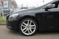 Volvo V40 - 1.6 T3 Summum 150PK+NAVI - 1 - Thumbnail