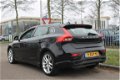 Volvo V40 - 1.6 T3 Summum 150PK+NAVI - 1 - Thumbnail