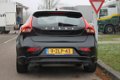 Volvo V40 - 1.6 T3 Summum 150PK+NAVI - 1 - Thumbnail