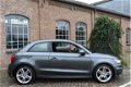 Audi A1 - 1.2 TFSI Ambition 2011 109.358km 2x S-line Navigatie Org Nederlands - 1 - Thumbnail