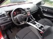 Renault Kadjar - 1.6 dCi Bose - 1 - Thumbnail