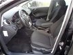 Seat Ibiza - 1.0 EcoTSI FR Connect - 1 - Thumbnail