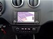 Seat Ibiza - 1.0 EcoTSI FR Connect - 1 - Thumbnail
