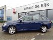 Skoda Fabia Combi - 1.2 TSI Active - 1 - Thumbnail