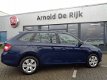 Skoda Fabia Combi - 1.2 TSI Active - 1 - Thumbnail