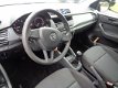 Skoda Fabia Combi - 1.2 TSI Active - 1 - Thumbnail