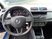 Skoda Fabia Combi - 1.2 TSI Active - 1 - Thumbnail