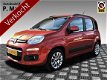 Fiat Panda - 0.9 TwinAir Lounge Turbo - 1 - Thumbnail