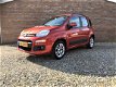 Fiat Panda - 0.9 TwinAir Lounge Turbo - 1 - Thumbnail