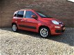 Fiat Panda - 0.9 TwinAir Lounge Turbo - 1 - Thumbnail