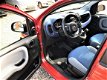 Fiat Panda - 0.9 TwinAir Lounge Turbo - 1 - Thumbnail