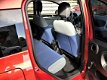 Fiat Panda - 0.9 TwinAir Lounge Turbo - 1 - Thumbnail
