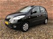 Hyundai i10 - 1.25i Active Cool Airco - 1 - Thumbnail