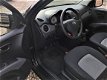 Hyundai i10 - 1.25i Active Cool Airco - 1 - Thumbnail