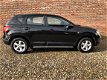 Nissan Qashqai - 1.6 Visia Airco 153885 KM - 1 - Thumbnail