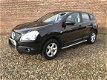 Nissan Qashqai - 1.6 Visia Airco 153885 KM - 1 - Thumbnail