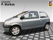 Renault Twingo - 1.2 Expression Airco APK tot 23-01-2021 - 1 - Thumbnail
