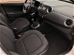 Hyundai i10 - 1.0i i-Motion 5drs Airco - 1 - Thumbnail
