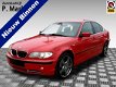 BMW 3-serie - 330xi Executive NIEUW STAAT - 1 - Thumbnail
