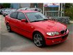 BMW 3-serie - 330xi Executive NIEUW STAAT - 1 - Thumbnail