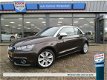 Audi A1 - 1.4 TFSI 122pk S-tronic - 1 - Thumbnail