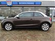 Audi A1 - 1.4 TFSI 122pk S-tronic - 1 - Thumbnail