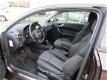 Audi A1 - 1.4 TFSI 122pk S-tronic - 1 - Thumbnail