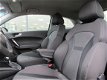 Audi A1 - 1.4 TFSI 122pk S-tronic - 1 - Thumbnail