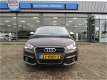 Audi A1 - 1.4 TFSI 122pk S-tronic - 1 - Thumbnail