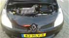 Renault Clio - Sport 2.0 16V Cup - 1 - Thumbnail