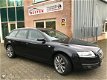 Audi A6 Avant - 2.0 TFSI Pro Line Business - 1 - Thumbnail