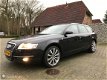 Audi A6 Avant - 2.0 TFSI Pro Line Business - 1 - Thumbnail