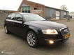 Audi A6 Avant - 2.0 TFSI Pro Line Business - 1 - Thumbnail