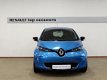 Renault Zoe - R240 Intens 22kWh (batterijhuur) * 12643 km - 1 - Thumbnail