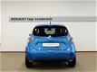 Renault Zoe - R240 Intens 22kWh (batterijhuur) * 12643 km - 1 - Thumbnail