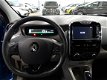 Renault Zoe - R240 Intens 22kWh (batterijhuur) * 12643 km - 1 - Thumbnail