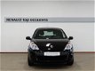 Renault Clio - Iii 1.2 16v Special Line *Airco/Navigatie/68716 km - 1 - Thumbnail