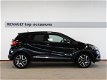 Renault Captur - TCe 120 Dynamique *Camera/Trekhaak - 1 - Thumbnail