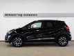 Renault Captur - TCe 120 Dynamique *Camera/Trekhaak - 1 - Thumbnail