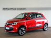 Renault Twingo - 1.0 SCe 70 Collection * AIRCO - 1 - Thumbnail