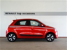 Renault Twingo - 1.0 SCe 70 Collection * AIRCO