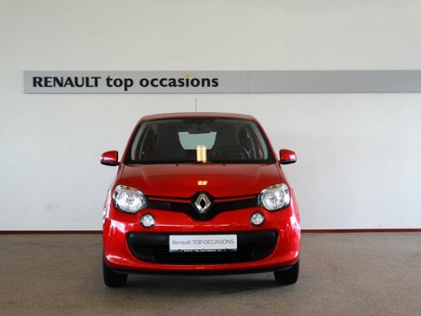 Renault Twingo - 1.0 SCe 70 Collection * AIRCO - 1
