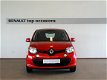 Renault Twingo - 1.0 SCe 70 Collection * AIRCO - 1 - Thumbnail