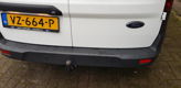 Ford Transit Connect - 1.5 TDCI L1 Trend - 1 - Thumbnail