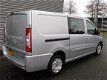 Fiat Scudo - 12 2.0 MultiJet LH1 SX Dubbele Cabine Nieuwe APK - 1 - Thumbnail