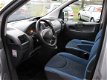 Fiat Scudo - 12 2.0 MultiJet LH1 SX Dubbele Cabine Nieuwe APK - 1 - Thumbnail