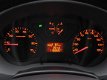 Fiat Scudo - 12 2.0 MultiJet LH1 SX Dubbele Cabine Nieuwe APK - 1 - Thumbnail