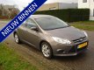 Ford Focus Wagon - 1.6 TDCI ECOnetic Lease Trend - 1 - Thumbnail