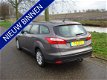 Ford Focus Wagon - 1.6 TDCI ECOnetic Lease Trend - 1 - Thumbnail