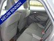 Ford Focus Wagon - 1.6 TDCI ECOnetic Lease Trend - 1 - Thumbnail